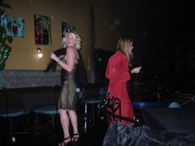 116-1658_IMG.JPG
