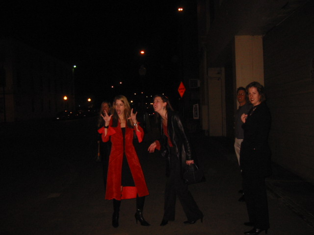 116-1694_IMG.JPG