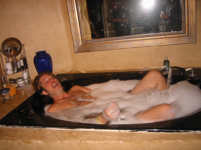 117-1711_IMG.JPG