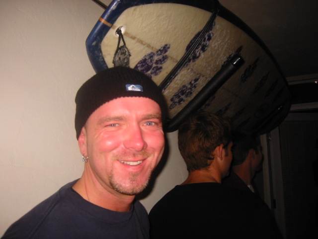 101-0127_IMG.JPG