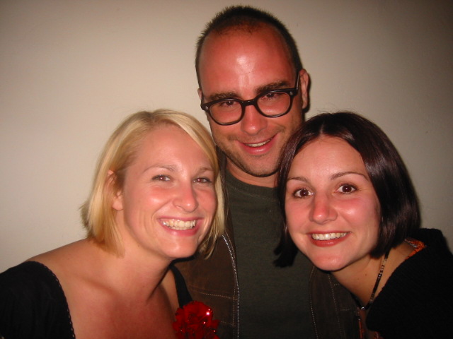 101-0128_IMG.JPG