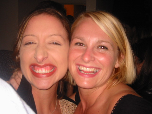 101-0130_IMG.JPG