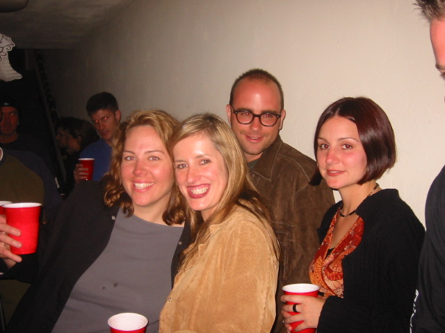 101-0132_IMG.JPG