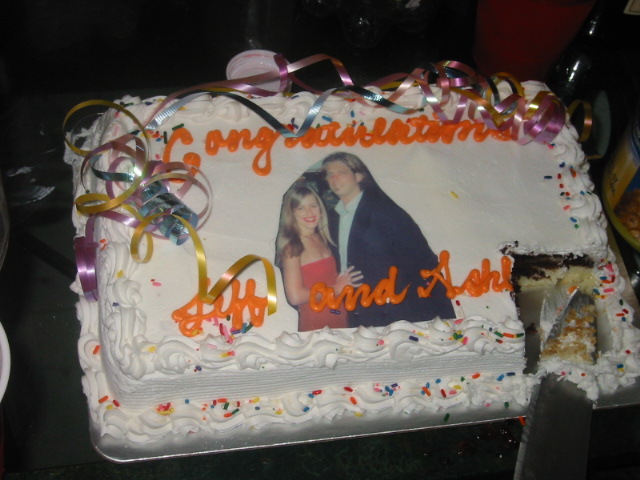 101-0138_IMG.JPG