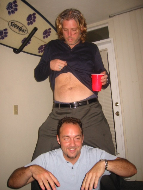 101-0143_IMG.JPG