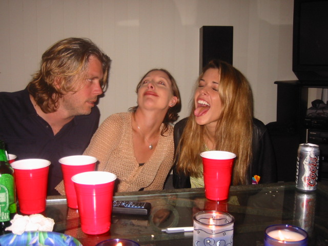 101-0144_IMG.JPG