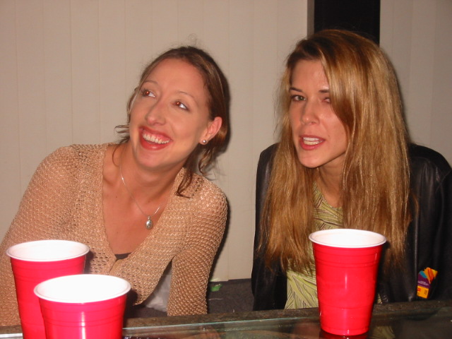 101-0145_IMG.JPG