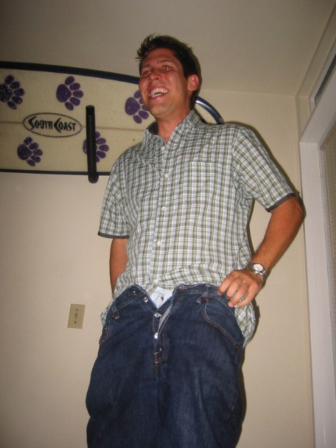 101-0150_IMG.JPG