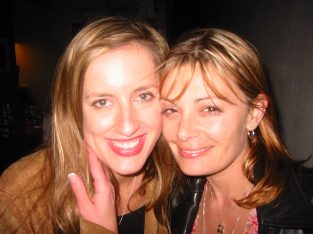 101-0155_IMG.JPG