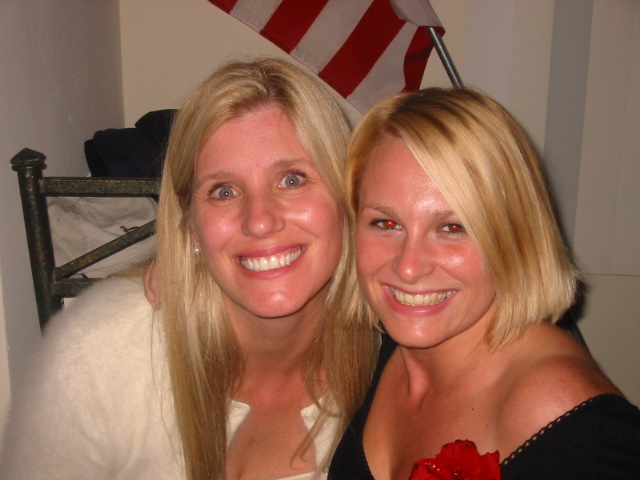 101-0156_IMG.JPG