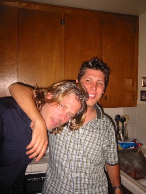 101-0160_IMG.JPG