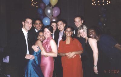 group3.jpg