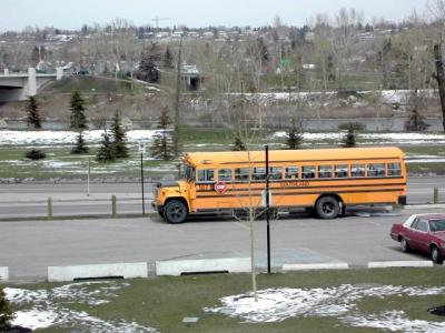 Trip2002