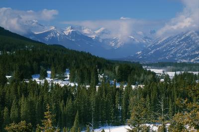 banff_canada