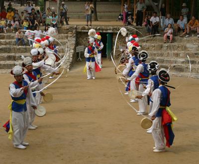 1700.jpg