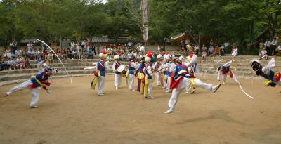 1705.jpg