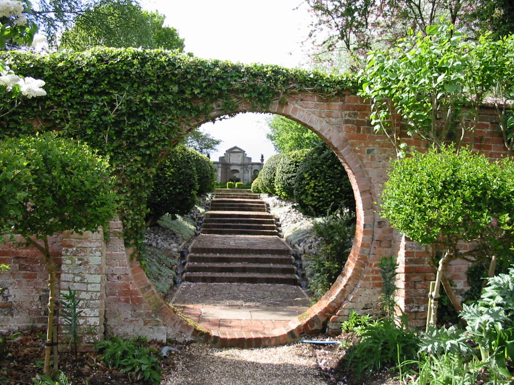west green garden2