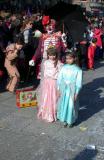 Dscn9390.jpg