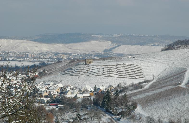 Dsc_4821.jpg