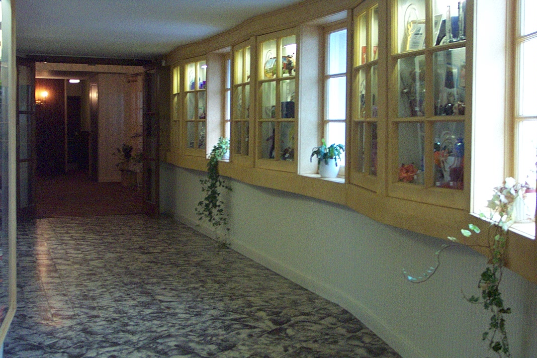 DCP_3341.JPG