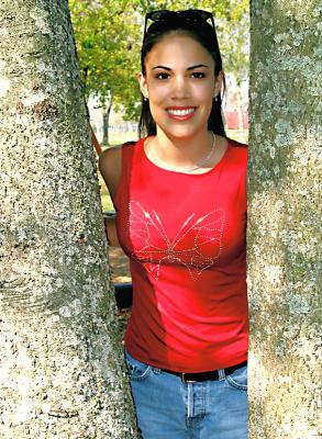 Stacey L.