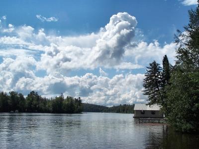 u9/mcpherdl/medium/1885420.ChateaugayLake.jpg