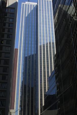 toronto_architecture