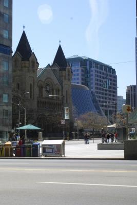 CRW_0862.jpg