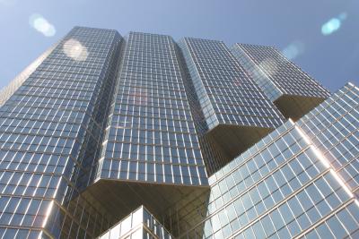 CRW_0863.jpg