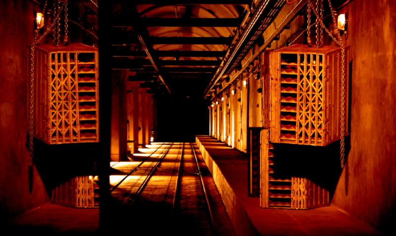 Maginot-Line-Tunnel.jpg
