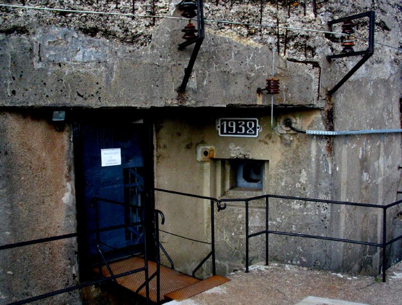 Ouvrage-Entrance.jpg