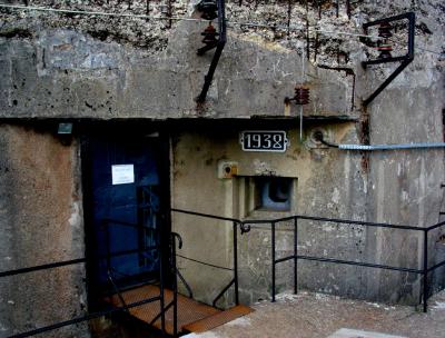 Ouvrage-Entrance.jpg