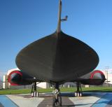 SR-71