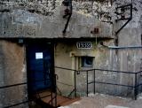 Ouvrage-Entrance.jpg