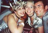 Lara, Cheron & Craig