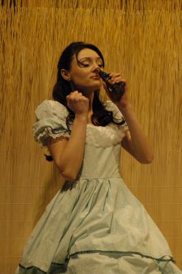 DSC_1717.JPG