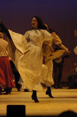 DSC_1782.JPG