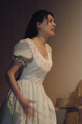 DSC_1824.JPG