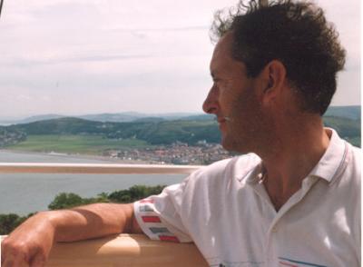 u9/mosko/medium/13944878.Johninllandudnonorthwales.jpg
