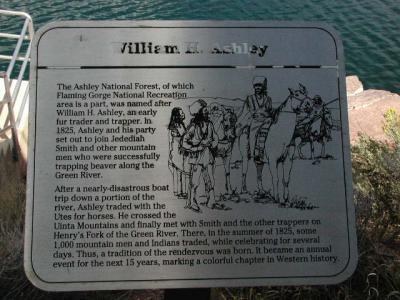 u9/mrtea630/medium/6545275.SignsatFlamingGorge9902.7.jpg