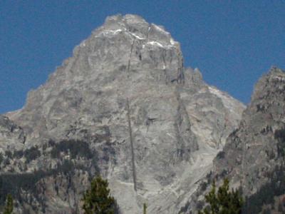 Grand Teton Mountains with snow 9-10-02..6.JPG