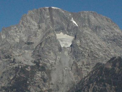 Grand Teton Mountains with snow 9-10-02..7.JPG