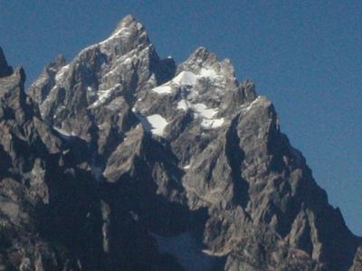 Grand Teton Mountains with snow 9-10-02..8.JPG