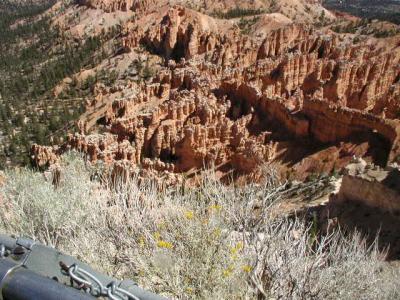 u9/mrtea630/medium/6547650.BryceCanyonNationalParkBrycePoint91502.2.jpg