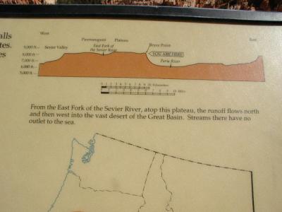 Bryce Canyon National Park Insperation Point sign   9-15-02..4.JPG