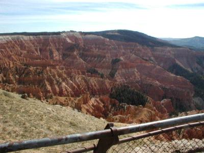 u9/mrtea630/medium/6547746.CedarBreaksChessnamRidgeoverlook91502.1.jpg