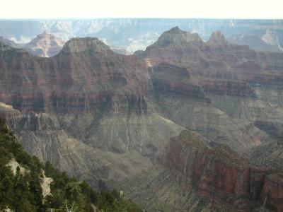 Grand Canyon view  9-16-02..12.JPG