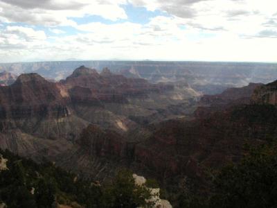 Grand Canyon view  9-16-02..14.JPG