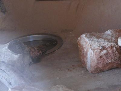 u9/mrtea630/medium/6549193.GilaMonster.LivingDesert91802.jpg