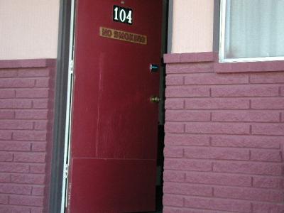u9/mrtea630/medium/6549200.MotelwestayedinCarlsbadNM91802.2.jpg